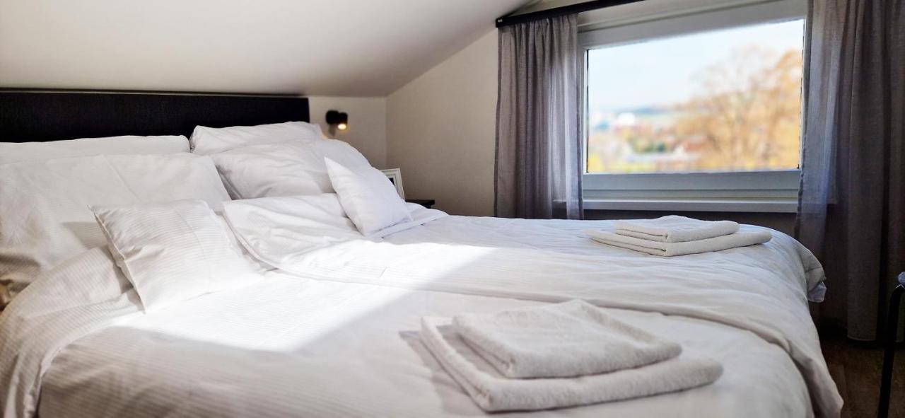 Apartmany Minoris Liptowski Mikułasz Zewnętrze zdjęcie