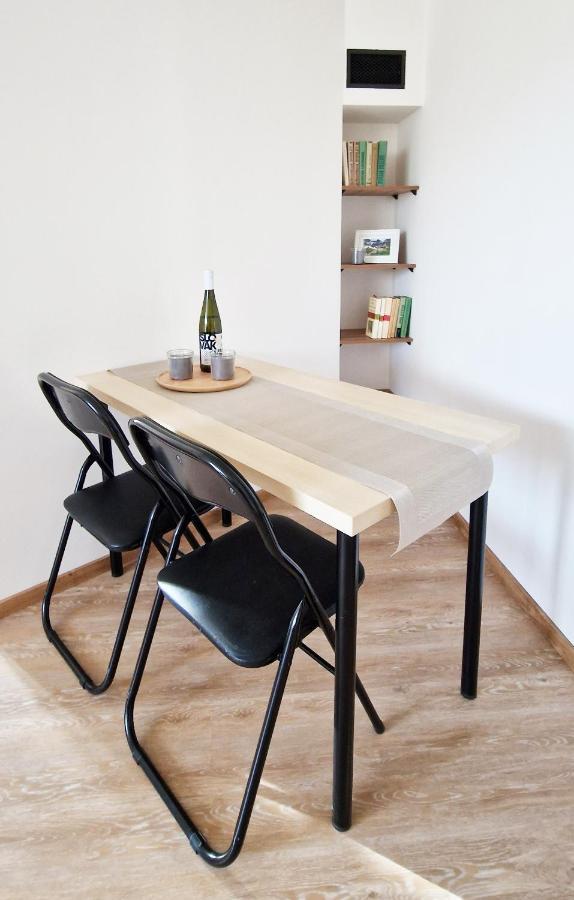 Apartmany Minoris Liptowski Mikułasz Zewnętrze zdjęcie
