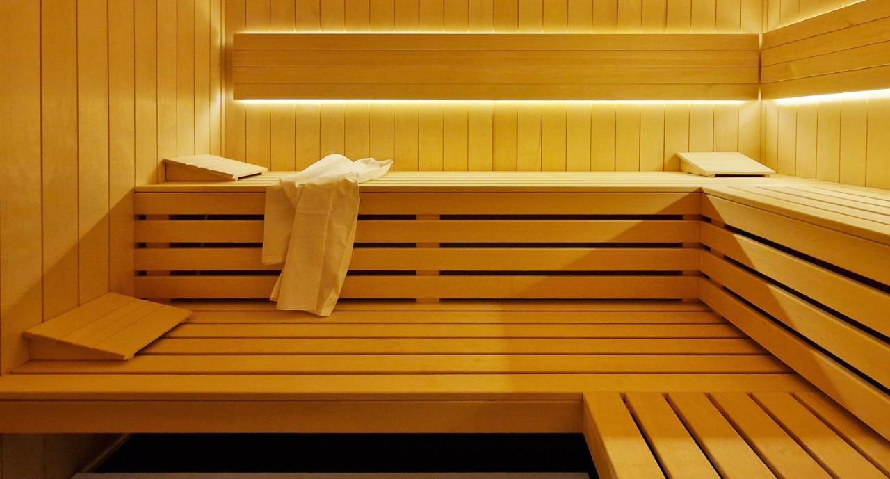 Apartmany Minoris Liptowski Mikułasz Zewnętrze zdjęcie
